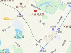 -袁大头包子(光华路店)