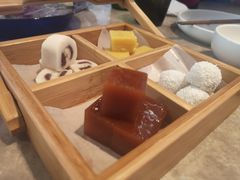 -106餐厅(山水文园店)