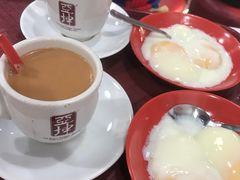 -亚坤(新达城广场B1店)