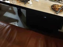 -新石器烤肉(张家港购物公园店)