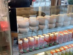 -老碗会·陕西手工面(中心书城店)