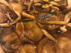 -老阊门菜馆(山塘街店)