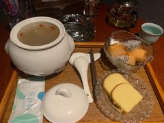 -金色春天.美颜康体纯正SPA(黄泥磅店)