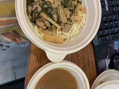 -奎元馆(星光城店)