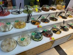 -酸品王(埌西市场店)