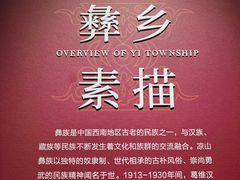 -四川大学博物馆