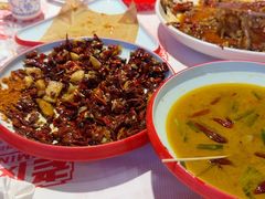-老闵田螺馆·南昌特色(总店)