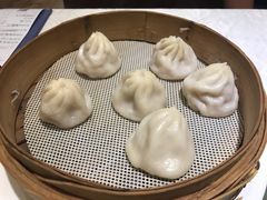 -尚一汤 广东炖汤(金桥国际店)