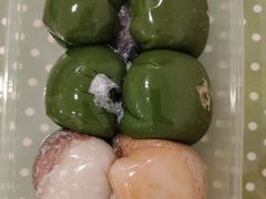 -许阿姨糕团店(南京总店)