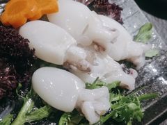 -湊湊火锅·茶憩(石家庄万象城店)