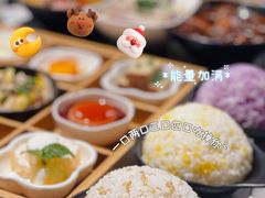 -新仙清汤牛腩(铜锣湾店)