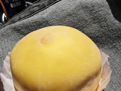 -迦南·甜品蛋糕(传媒店)
