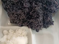 -山水之味·大鱼头·农家菜(张公洞店)