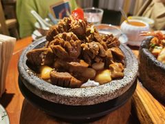 -潮堂(环球金融中心店)