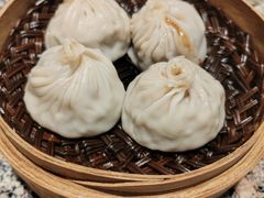 -王興記(中山路店)