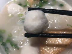 -翠华餐厅(德辅道中店)