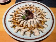 -本逸·割烹料理(湖墅店)