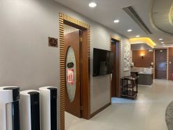 -馨月汇·一悦馨香月子中心(前滩店)