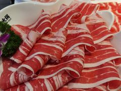 -德龙火锅(松源街直营店)