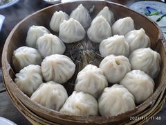-吾介小籠館