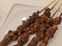 -庐州太太(南七里店)