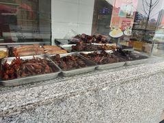 -古荡新村东区