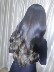 点击看大图 -MYCOLORHARSALON