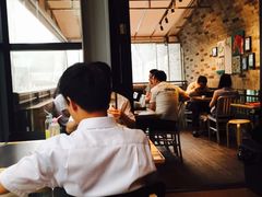 -大鼓米线(静安吴江DM店)