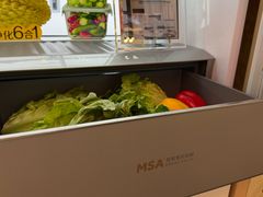 -红星美凯龙北京至尊MALL(东四环中路店)