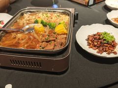 -老地方酒店(宜兴店)
