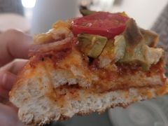 -ABC Cooking Studio(西安大悦城店)