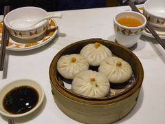 -食膳星港记·手工现做港式茶餐厅(吉联店)