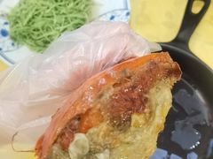 -莲花公园煎蟹(总店)
