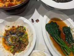 -眉州东坡(团结湖店)