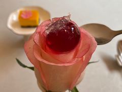-虹御轩·传承江浙菜(虹桥店)