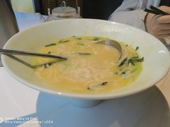-久宴·天目湖大鱼头(恐龙园店)