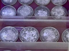 -梅州天地人花园酒店(梅县人民广场店)