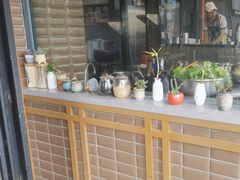 -赤面仔(麓湖美食岛店)