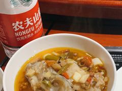 -老宋家鱼馆(北滨路店)