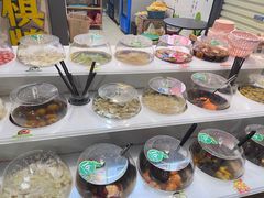 -酸品王(埌西市场店)