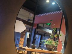 -呷哺呷哺 黄金牧场 (欢乐谷店)