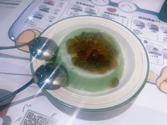 -糖潮糖水铺(省府店)