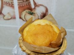 -美滋每客(亲贤北街店)