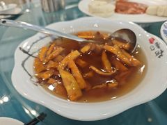 -建坤水席宫·洛阳菜(中州路店)