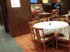 -四方桌·福建客家土菜(二中店)