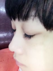 -Clover Beauty四葉美睫