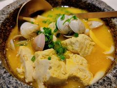 -维园悦谱·海派家常菜(乌鲁木齐南路店)