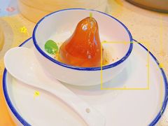 -点都德(海岸城店)