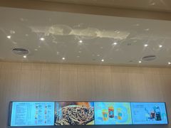 -星巴克臻选(广州东山锦轩店)