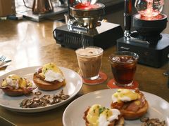 -The Workshop Coffee